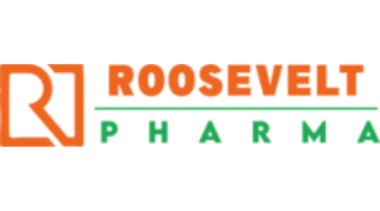 Roosvelt Pharma