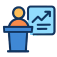 Training & Development