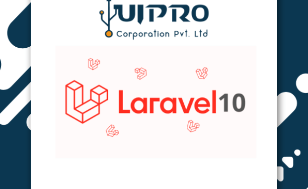 How to Undo php artisan storage:link in Laravel