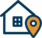 Head Office Location