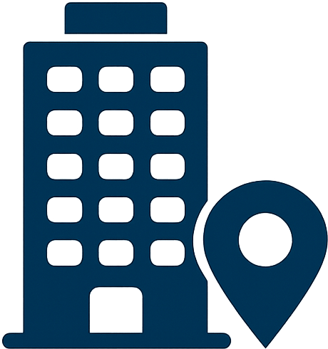 Mumbai Branch – Andheri West