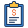Payroll Management
