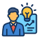 Business Consulting