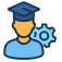 Education & Skill Development
